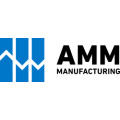 AMM Manufacturing